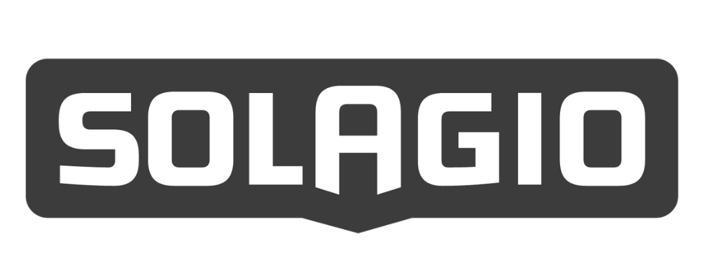 taveodlijevanogzeljeza.hr