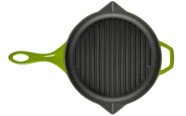 chugunen-komplekt-ot-2-chasti-hosse-zelen-1