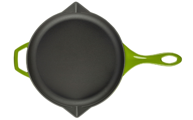 chugunen-komplekt-ot-2-chasti-hosse-zelen-2