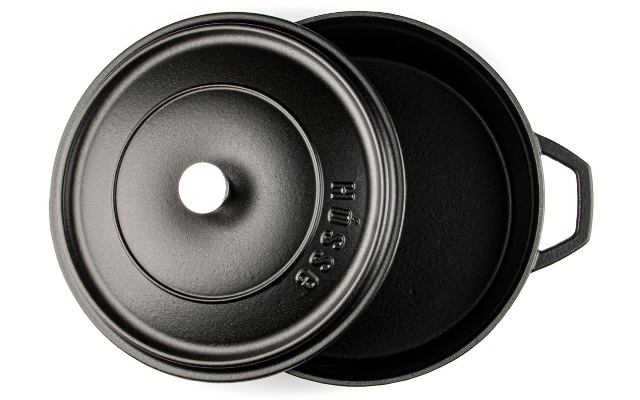 chugunen-komplekt-ot-3-chasti-hosse-cheren-3